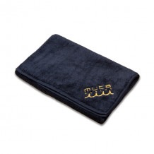 ACCESSORY,OTHER | muta Online Store(ムータ公式オンラインストア)