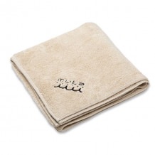 ACCESSORY,OTHER | muta Online Store(ムータ公式オンラインストア)