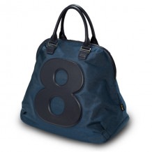 BAG | muta Online Store(ムータ公式オンラインストア)