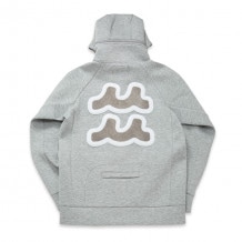 APPAREL,BONDING | muta Online Store(ムータ公式オンラインストア)