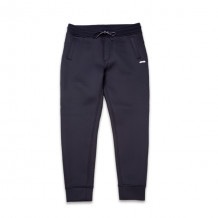 APPAREL,BONDING | muta Online Store(ムータ公式オンラインストア)