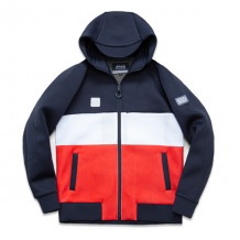 APPAREL,BONDING | muta Online Store(ムータ公式オンラインストア)