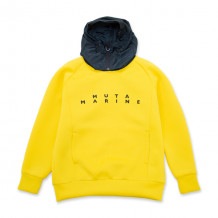 APPAREL,BONDING | muta Online Store(ムータ公式オンラインストア)
