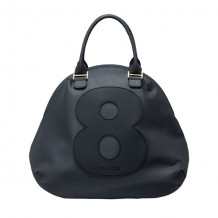 BAG | muta Online Store(ムータ公式オンラインストア)