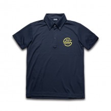 APPAREL,POLO-SHIRTS | muta Online Store(ムータ公式オンラインストア)