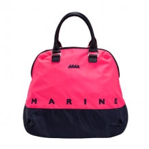 BAG,OTHER | muta Online Store(ムータ公式オンラインストア)
