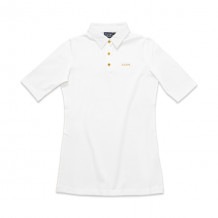 APPAREL,POLO-SHIRTS | muta Online Store(ムータ公式オンラインストア)