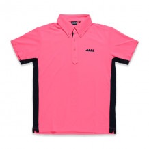 APPAREL,POLO-SHIRTS | muta Online Store(ムータ公式オンラインストア)