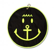 ACCESSORY,OTHER | muta Online Store(ムータ公式オンラインストア)