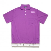 APPAREL,POLO-SHIRTS | muta Online Store(ムータ公式オンラインストア)