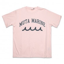 APPAREL,T-SHIRTS | muta Online Store(ムータ公式オンラインストア) APPAREL,T-SHIRTS | muta Online Store(ムータ公式オンラインストア)