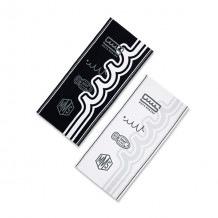 ACCESSORY,OTHER | muta Online Store(ムータ公式オンラインストア)
