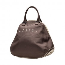 No.8 BAG | muta Online Store(ムータ公式オンラインストア)