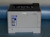 EPSON LP-S380DN A4졼ץ󥿡/6ʲ/ȥʡͽ