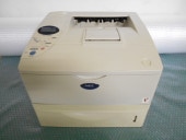 NEC MultiWriter1500N PR-L1500N ����6����ʲ� A4�졼�����ץ�󥿡�/���Ƥ�����
