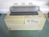 EPSON VP-5200N��LAN�� �ɥåȥ���ѥ��ȥץ��