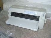 EPSON VP-4300 ɥåȥץ󥿡 ƾ
