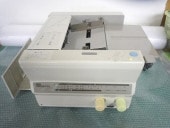 ۲ʳ ưޤ굡 R-31II ̳/ǹʬ140/A3B5ޤб/ŪǤ