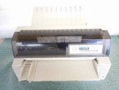 �ٻ��̥������ƥå� fit7650 �ɥåȥ���ѥ��ȥץ�� LAN��(PR-LN1)