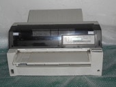 �ٻ��̥������ƥå� fit7550 �ɥåȥ���ѥ��ȥץ�� LAN��(PR-LN1)