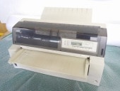 �ٻ��̥������ƥå� fit7850 �ɥåȥ���ѥ��ȥץ��