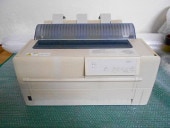 �ٻ��̡�F9334A1 �ץ������ �ɥåȥ���ѥ��ȥץ��