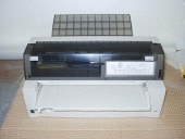 ����/���ƾ� �ٻ��̥������ƥå� fit7450 �ɥåȥ���ѥ��ȥץ��