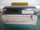 �ٻ��̥������ƥå� fit7400 �ɥåȥ���ѥ��ȥץ��/����ͭ