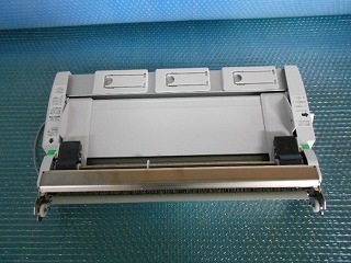 富士通 FMPR-CF11 カットシートフィーダ FMPR5630/FMPR5430/FMPR5130