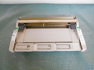 富士通 FMPR-CF10 カットシートフィーダ FMPR5620/FMPR5420/FMPR5120