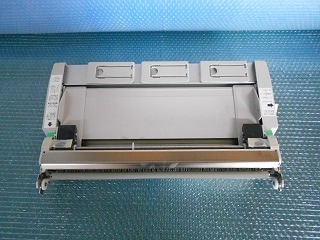 富士通 FMPR-CF10 カットシートフィーダ FMPR5620/FMPR5420/FMPR5120など