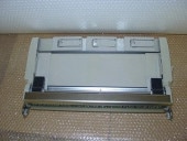 �ٻ��̡� FMPR-CF1G ��ư����ѥ�˥åȥե����/�ꥢ����Ѷ���