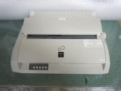 中古ドットインパクトプリンター,富士通 | 業務用OA機器専門店 無店舗