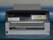 FUJITSU Printer VSP2750B ��ʿ������ѥ��ȥץ������