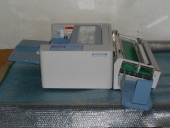 Duplo ȥå V-590 ٥å