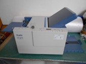 Duplo Ȼ޵ ǥץեDF-970 ƾ/A3ΥӡA7 242/ʬ