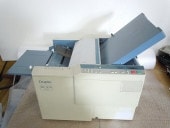 Duploޤ굡 DF-910 MAX155/ʬ ƺ/A3-B7ޤб/Ƥ