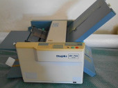 Duploޤ굡 DF-755 MAX120/ʬ ƺ/A3-B6ޤб/Ƥ