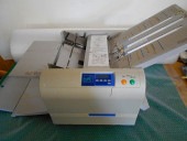 饤̳ LF-842N ޤ굡 60HzϰΤбȻ桦Ȼб