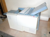 Duploޤ굡 DF-910 MAX155/ʬ ƺ/A3-B7ޤбƾ