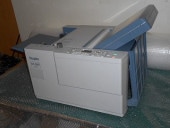 Duplo ưޤ굡 ǥץե DF-980 A3ΥӡA7ʬ242