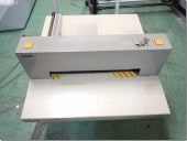 Horizon PC-P39 Ǻ۵390mm20mmޤǺ