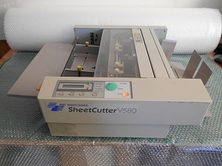 Duplo ȥå V-580 åȲù˥åȡߥܲù˥åȡξ