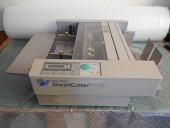 Duplo ȥå V-580 åȲù˥åȡߥܲù˥åȡξ