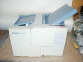 Duplo ޤ굡 DF-920 MAX200/ʬ A3A7б/ͭ