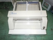 Horizon PC-S43Ǻ۵A3Ĺա25mmޤǺ