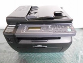 NEC MultiWriter 5100F ���֡�PR-L5100F A4��Υ����졼��ʣ�絡������100��