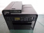 Canon Satera MF4750 ����7000�� ��Υ����졼��ʣ�絡�ʥ��ԡ�/�ե�����/�ץ��/������ʵ�ǽ��ܡ�