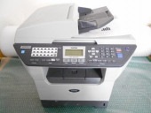 brother MFC-8870DW A4�졼����ʣ�絡 ����32000��