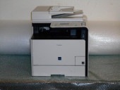 Canon Satera MF8380Cdw  A4���顼ʣ�絡/̵��LAN(C/P/S/N) ����4000��